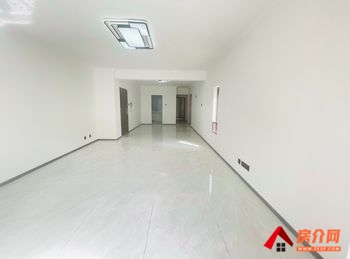 五华百年明日城市，3室2厅房子出租(整租)，租金每月1800