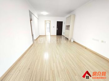 五华保利大家，3室2厅房子出租(整租)，租金每月1800元