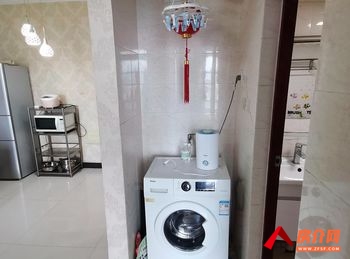 西山盛高大城(1期),1室2厅房子出租(整租),租金每月15 西山盛高大城(1期),1室2厅房子出租(整租),租金每月15