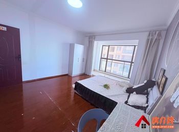 昆明西山广福城沁福园 3室2厅房子出租(合租),租金每月50 昆明西山广福城沁福园 3室2厅房子出租(合租),租金每月50