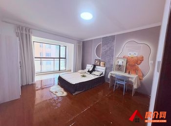 昆明西山广福城沁福园 3室2厅房子出租(合租),租金每月50 昆明西山广福城沁福园 3室2厅房子出租(合租),租金每月50