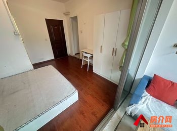 瀚林澜山小区房屋出租,昆明盘龙瀚林澜山 3室2厅房子出租(合 瀚林澜山小区房屋出租,昆明盘龙瀚林澜山 3室2厅房子出租(合