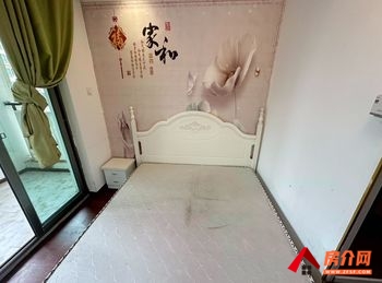 瀚林澜山小区房屋出租,昆明盘龙瀚林澜山 3室2厅房子出租(合 瀚林澜山小区房屋出租,昆明盘龙瀚林澜山 3室2厅房子出租(合