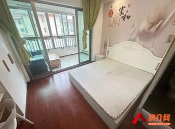 瀚林澜山小区房屋出租,昆明盘龙瀚林澜山 3室2厅房子出租(合 瀚林澜山小区房屋出租,昆明盘龙瀚林澜山 3室2厅房子出租(合