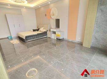 (金海新区一期小区房屋出租)西山金海新区一期,4室2厅房子出 (金海新区一期小区房屋出租)西山金海新区一期,4室2厅房子出