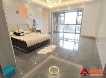 (金海新区一期小区房屋出租)西山金海新区一期,4室2厅房子出 (金海新区一期小区房屋出租)西山金海新区一期,4室2厅房子出