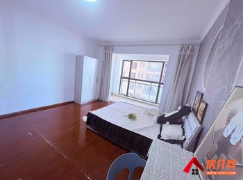 西山广福城沁福园,3室2厅房子出租(合租),租金每月600元 西山广福城沁福园,3室2厅房子出租(合租),租金每月600元