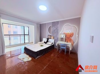 西山广福城沁福园,3室2厅房子出租(合租),租金每月600元 西山广福城沁福园,3室2厅房子出租(合租),租金每月600元