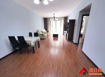 盘龙世纪俊园(1期)，3室2厅二手房出售,报价：112万元