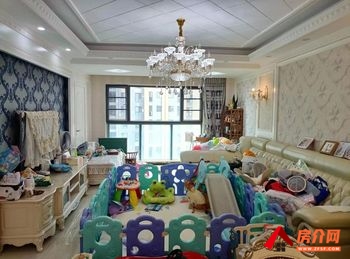 #昆明广场中央(A区)小区二手房#盘龙昆明广场中央(A区)，