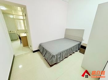 （书香门第(五华)小区房屋出租）五华书香门第(五华)，3室1