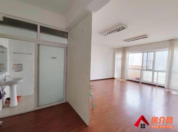 (金色年华小区房屋出租)盘龙金色年华,1室1厅房子出租(整租