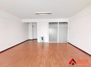 (金色年华小区房屋出租)盘龙金色年华,1室1厅房子出租(整租 (金色年华小区房屋出租)盘龙金色年华,1室1厅房子出租(整租