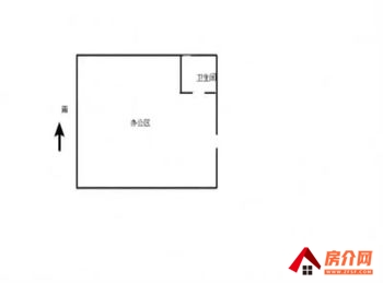 (金色年华小区房屋出租)盘龙金色年华,1室1厅房子出租(整租 (金色年华小区房屋出租)盘龙金色年华,1室1厅房子出租(整租