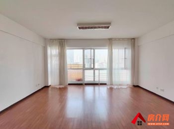 (金色年华小区房屋出租)盘龙金色年华,1室1厅房子出租(整租 (金色年华小区房屋出租)盘龙金色年华,1室1厅房子出租(整租