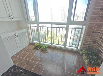 「昆明」五华现代文庭小区,2室2厅房子出租(整租),租金每月 「昆明」五华现代文庭小区,2室2厅房子出租(整租),租金每月