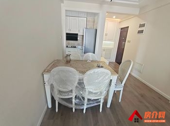 「昆明」五华现代文庭小区,2室2厅房子出租(整租),租金每月 「昆明」五华现代文庭小区,2室2厅房子出租(整租),租金每月