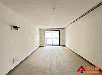 官渡红星天铂北区，4室2厅二手房出售,报价：134万元