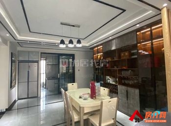 官渡红星天铂北区，4室2厅二手房出售,报价：168万元