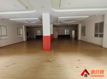 盘龙拓东5400m²商铺出租,参考报价:面议 盘龙拓东5400m²商铺出租,参考报价:面议