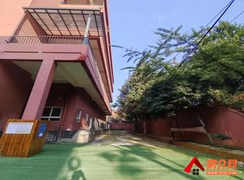 盘龙拓东5400m²商铺出租,参考报价:面议 盘龙拓东5400m²商铺出租,参考报价:面议