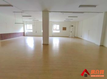 盘龙拓东5400m²商铺出租,参考报价:面议