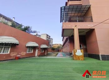 盘龙拓东5400m²商铺出租,参考报价:面议 盘龙拓东5400m²商铺出租,参考报价:面议