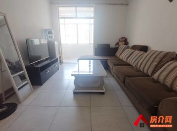 （新闻路212号小区小区房屋出租）「昆明」五华新闻路212号