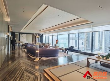 昆明昆明中海国际中心 >870m²写字楼出售,参考报价 昆明昆明中海国际中心 >870m²写字楼出售,参考报价