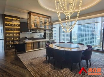 昆明昆明中海国际中心 >870m²写字楼出售,参考报价 昆明昆明中海国际中心 >870m²写字楼出售,参考报价