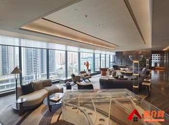 昆明昆明中海国际中心 >870m²写字楼出售,参考报价 昆明昆明中海国际中心 >870m²写字楼出售,参考报价