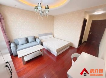 官渡百合园(西区),1室1厅房子出租(合租),租金每月858 官渡百合园(西区),1室1厅房子出租(合租),租金每月858