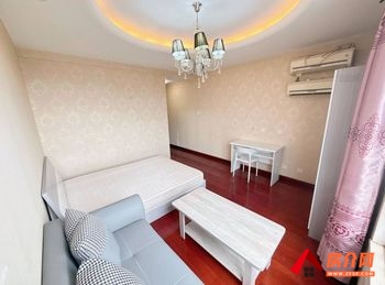 官渡百合园(西区),1室1厅房子出租(合租),租金每月858 官渡百合园(西区),1室1厅房子出租(合租),租金每月858