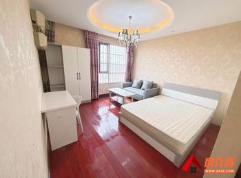 官渡百合园(西区),1室1厅房子出租(合租),租金每月858 官渡百合园(西区),1室1厅房子出租(合租),租金每月858