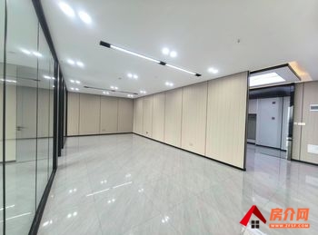 中通世纪广场商务中心 >196m²写字楼出租,参考报价 中通世纪广场商务中心 >196m²写字楼出租,参考报价