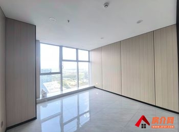 中通世纪广场商务中心 >196m²写字楼出租,参考报价 中通世纪广场商务中心 >196m²写字楼出租,参考报价