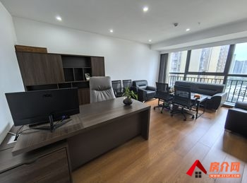 金地中心 >899.66m²写字楼出租,参考报价:面议 金地中心 >899.66m²写字楼出租,参考报价:面议