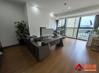 金地中心 >899.66m²写字楼出租,参考报价:面议 金地中心 >899.66m²写字楼出租,参考报价:面议