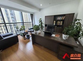 金地中心 >899.66m²写字楼出租,参考报价:面议 金地中心 >899.66m²写字楼出租,参考报价:面议