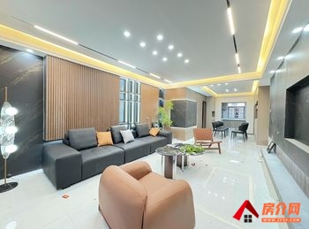 西山西南海J区,4室2厅房子出租(整租),租金每月2800元 西山西南海J区,4室2厅房子出租(整租),租金每月2800元