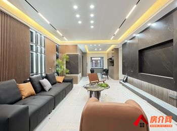 西山西南海J区,4室2厅房子出租(整租),租金每月2800元 西山西南海J区,4室2厅房子出租(整租),租金每月2800元