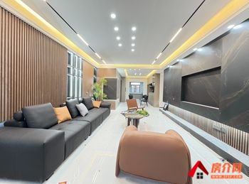 西山西南海J区,4室2厅房子出租(整租),租金每月2800元