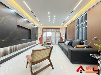 西山西南海J区,4室2厅房子出租(整租),租金每月2800元 西山西南海J区,4室2厅房子出租(整租),租金每月2800元