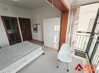 (西城林语华郡苑小区房屋出租)五华西城林语华郡苑,2室2厅房 (西城林语华郡苑小区房屋出租)五华西城林语华郡苑,2室2厅房