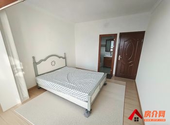 (西城林语华郡苑小区房屋出租)五华西城林语华郡苑,2室2厅房 (西城林语华郡苑小区房屋出租)五华西城林语华郡苑,2室2厅房