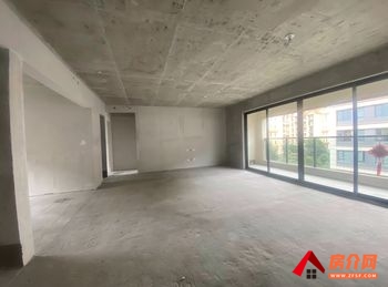 「昆明」西山龙湖山海原著上宸,4室2厅二手房出售,报价：31