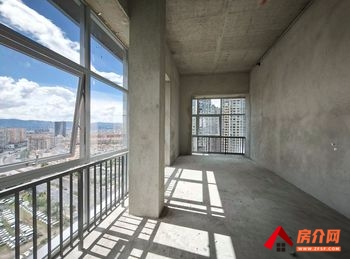 昆明港城中心 >1357m²写字楼出售,参考报价:88 昆明港城中心 >1357m²写字楼出售,参考报价:88