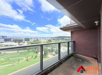 官渡子君山麓城(叠加)，4室2厅二手房出售,报价：220万元