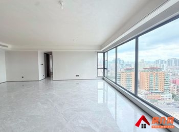 （保利天珺小区二手房）官渡保利天珺，4室2厅二手房出售,29