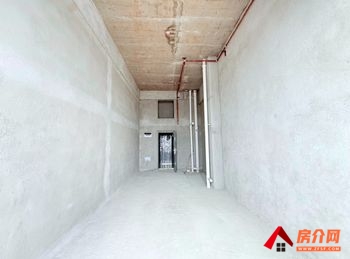 #邦盛财富广场小区二手房#官渡邦盛财富广场，2室2厅二手房,